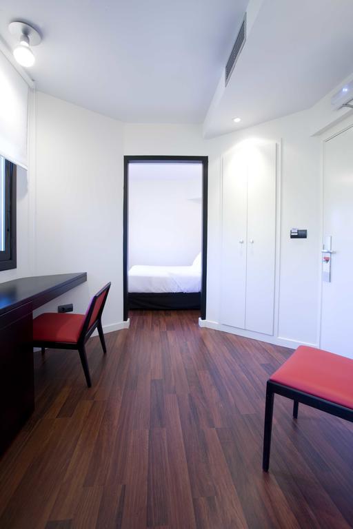 Hotel Tximista Estella Interior photo